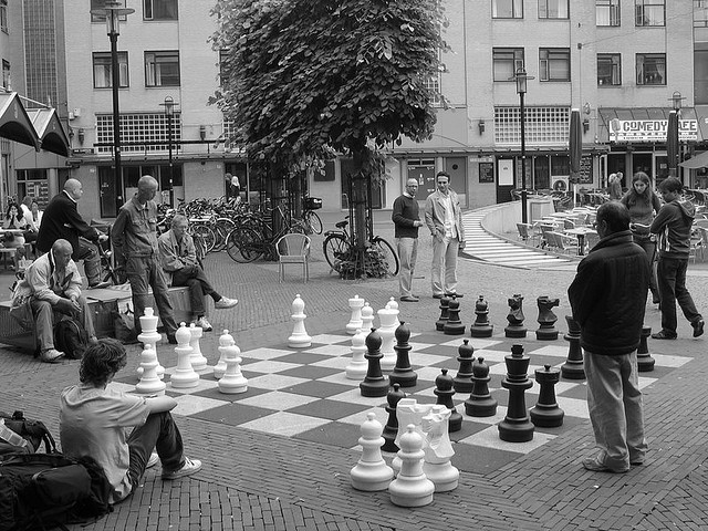 chess-match-large chess-match-large