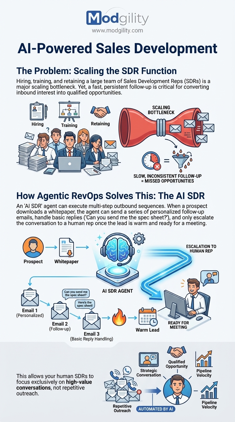 AI-powered-sales-development