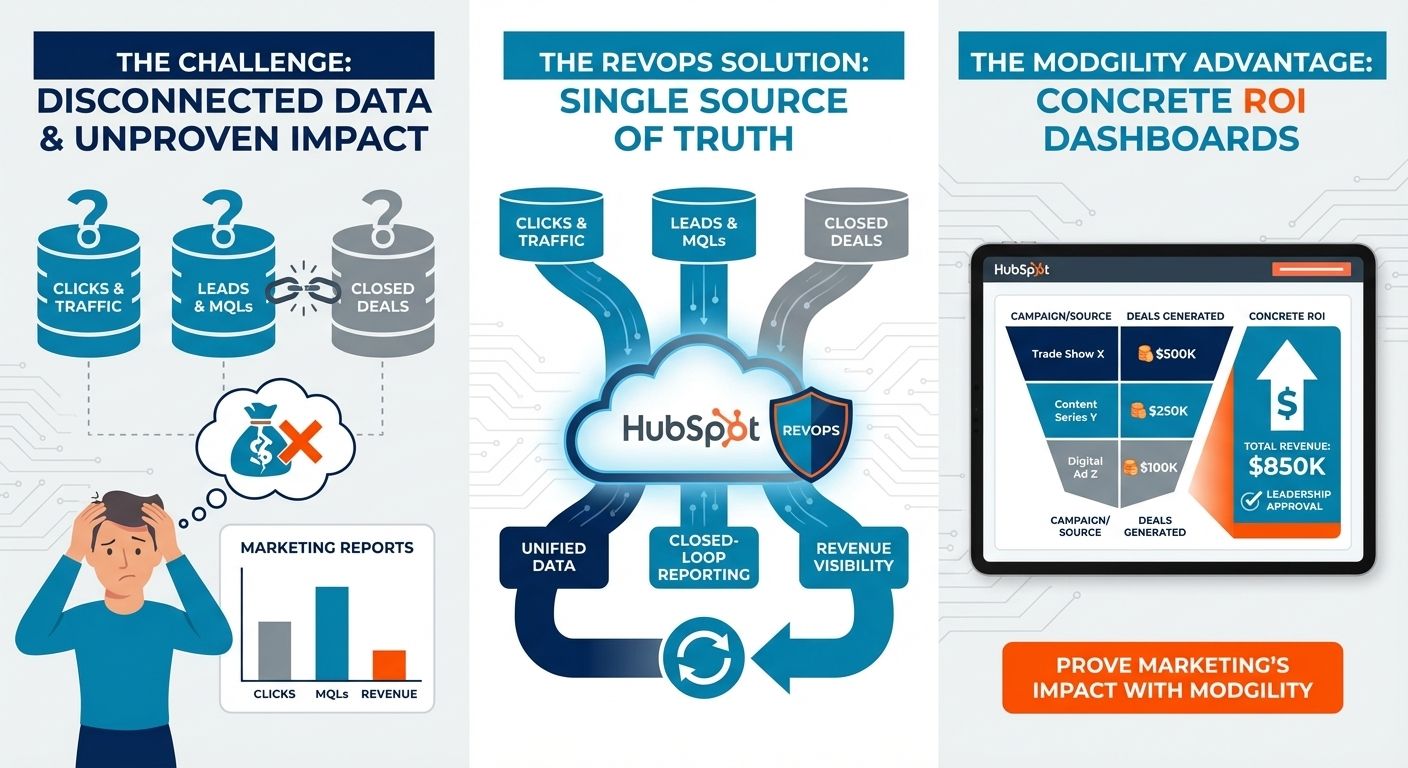 Actionable-ROI-Reporting