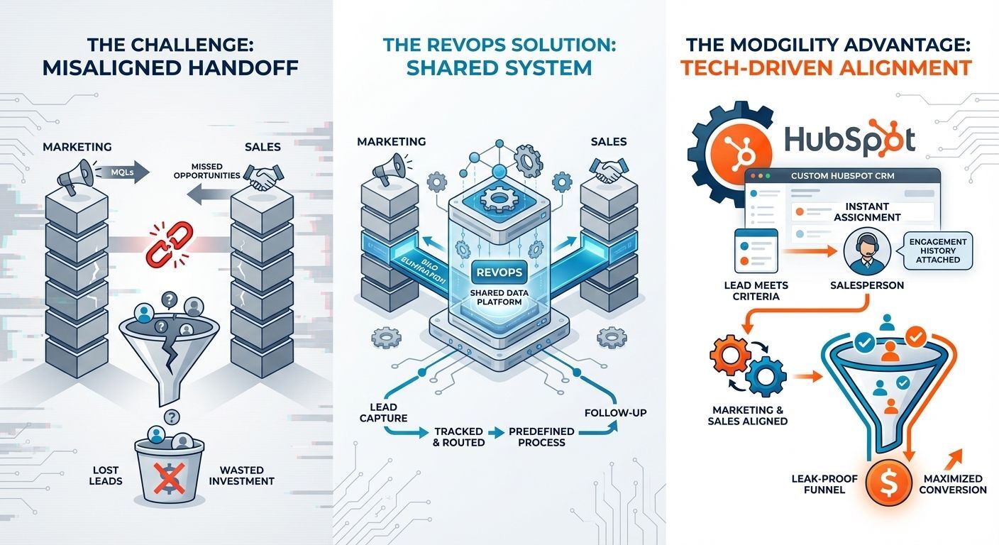 Aligning-Marketing-and-Sales