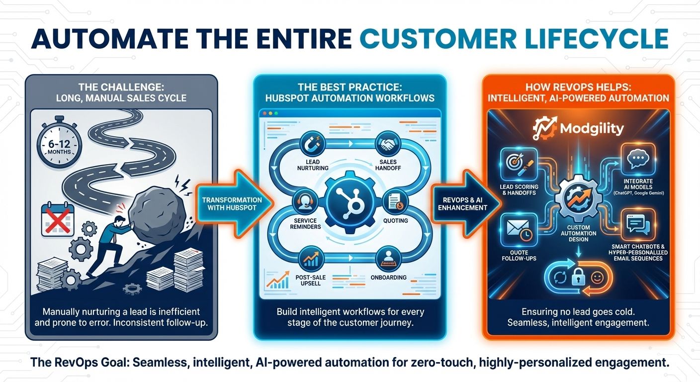 Automate-the-Entire-Customer-Lifecycle