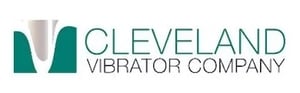 Cleveland-Vibrator-Company copy