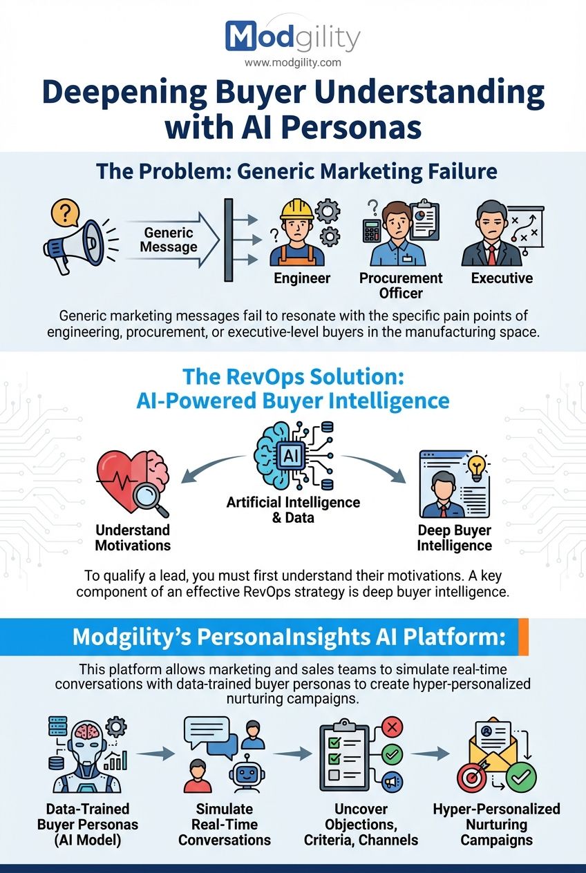 Deepening-Buyers-Understanding-with-AI-Personas