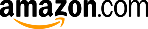 640px-Amazon.com-Logo.svg
