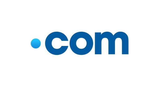 DotCom_Logo_OnWhite