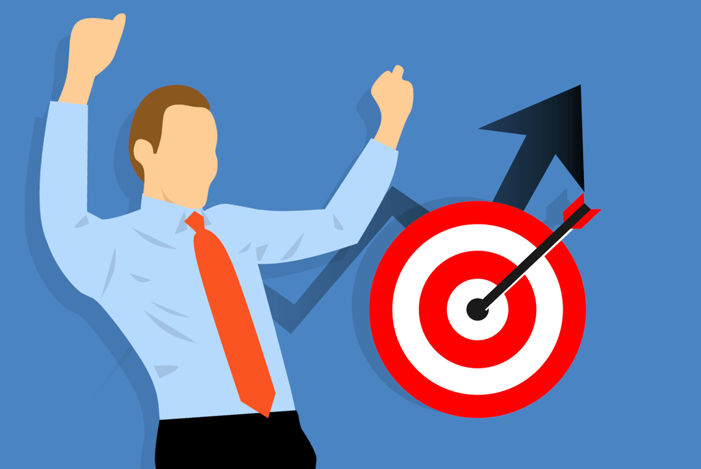 arrow-concept-growth-businessman-improvement-market