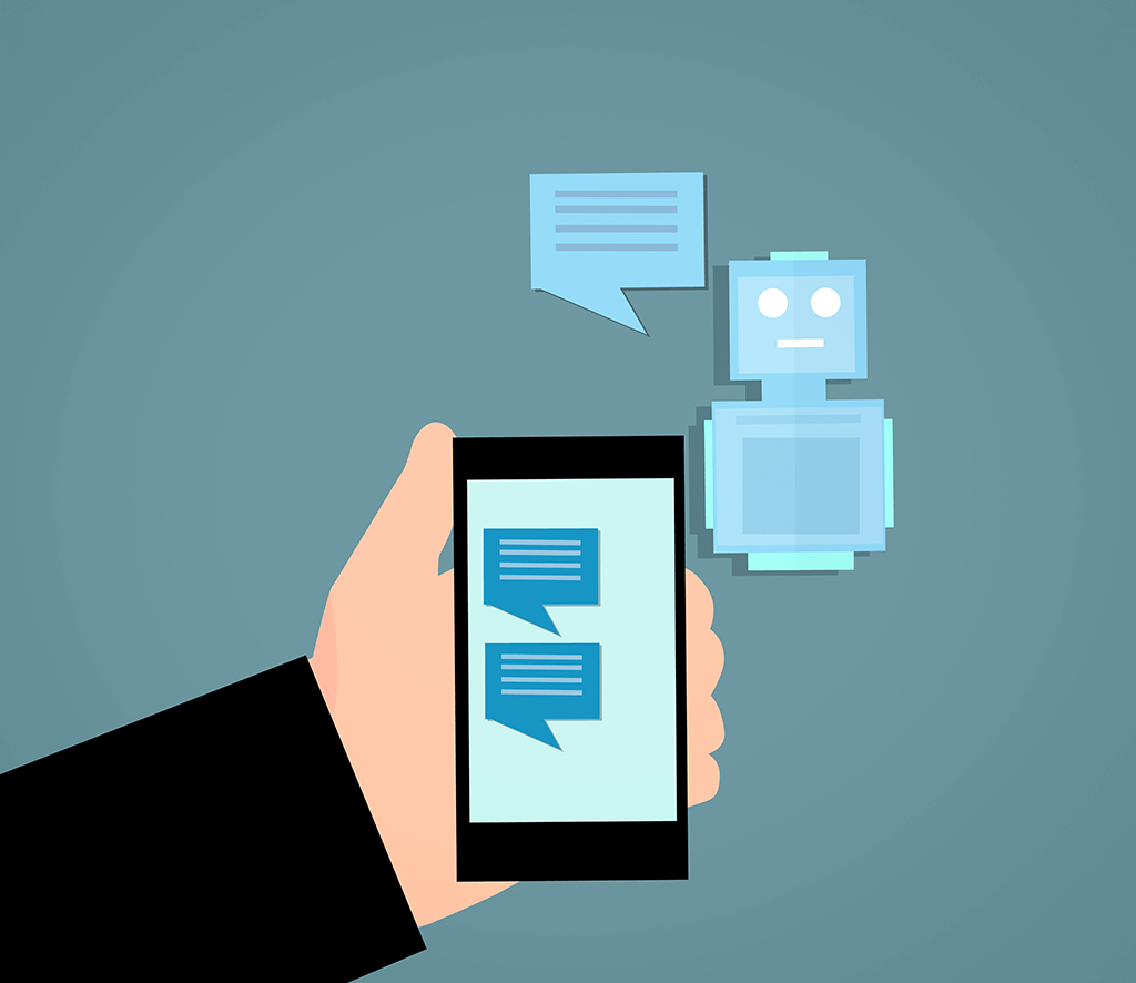 chatbot-chat-application-artificial-bot