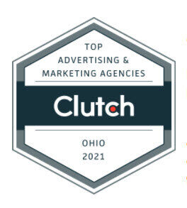 clutch 2021