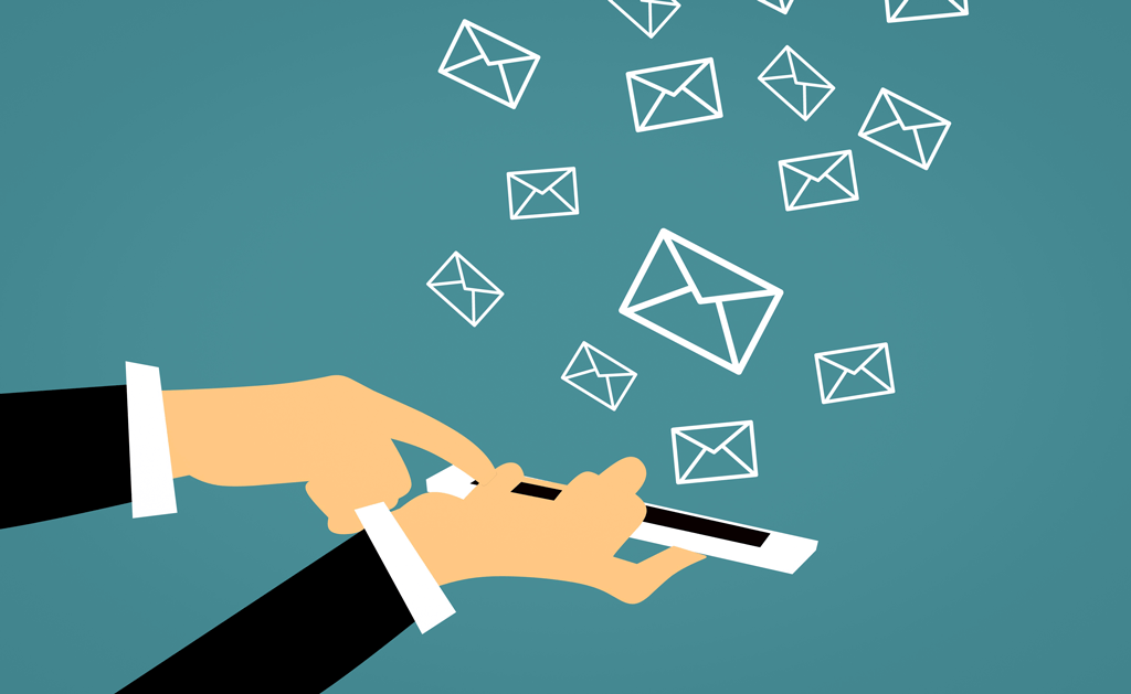 email-marketing-business