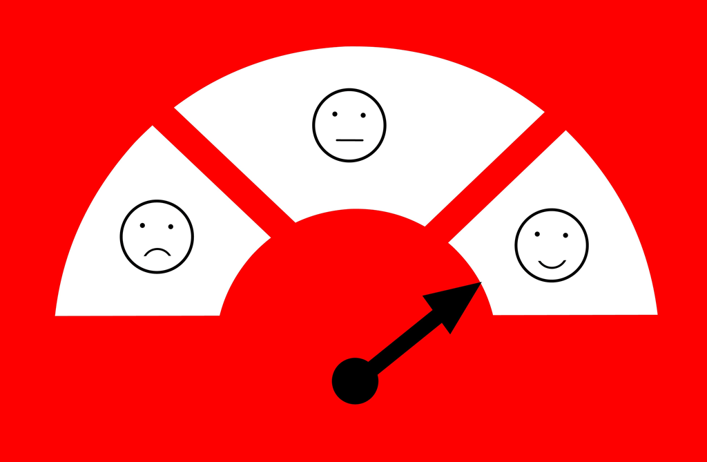 feedback-satisfaction-customer-client-survey-emoticon