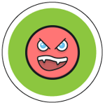eliminate friction