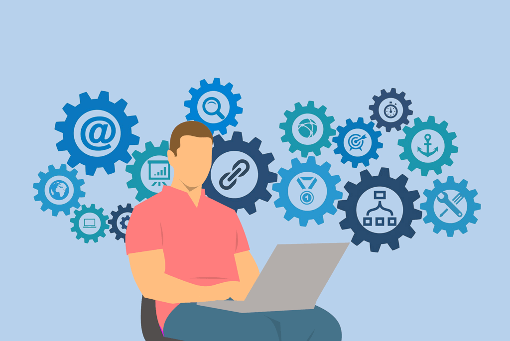 media-internet-message-network-social-concept