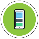 optimize for mobile