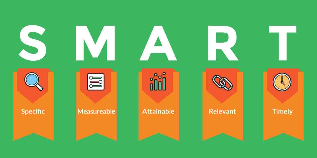 smart-banner-icons-2