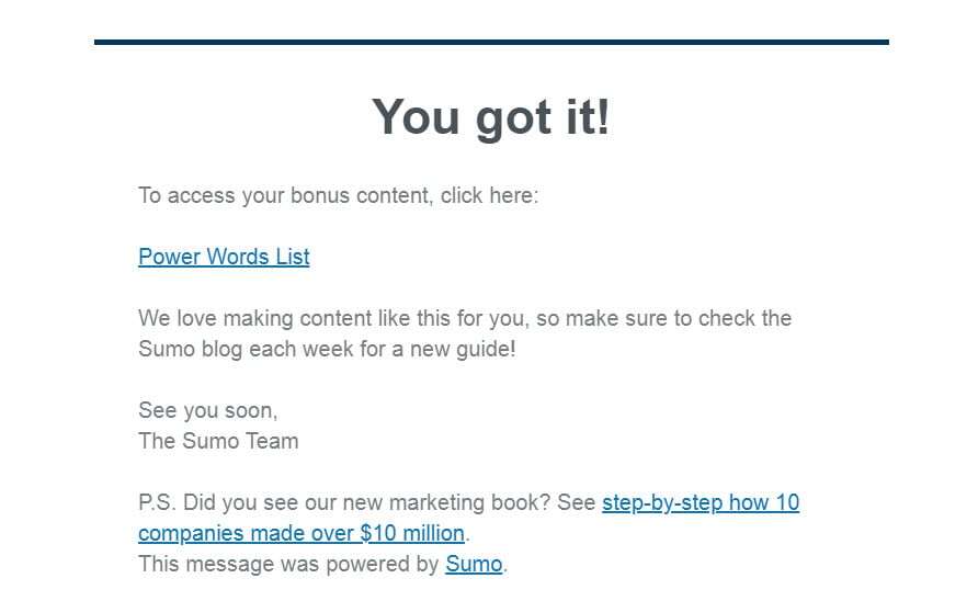 sumo pdf sent
