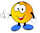 thumbsup.jpg thumbsup.jpg