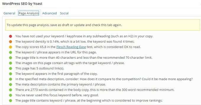 website-review-checklist2.jpg