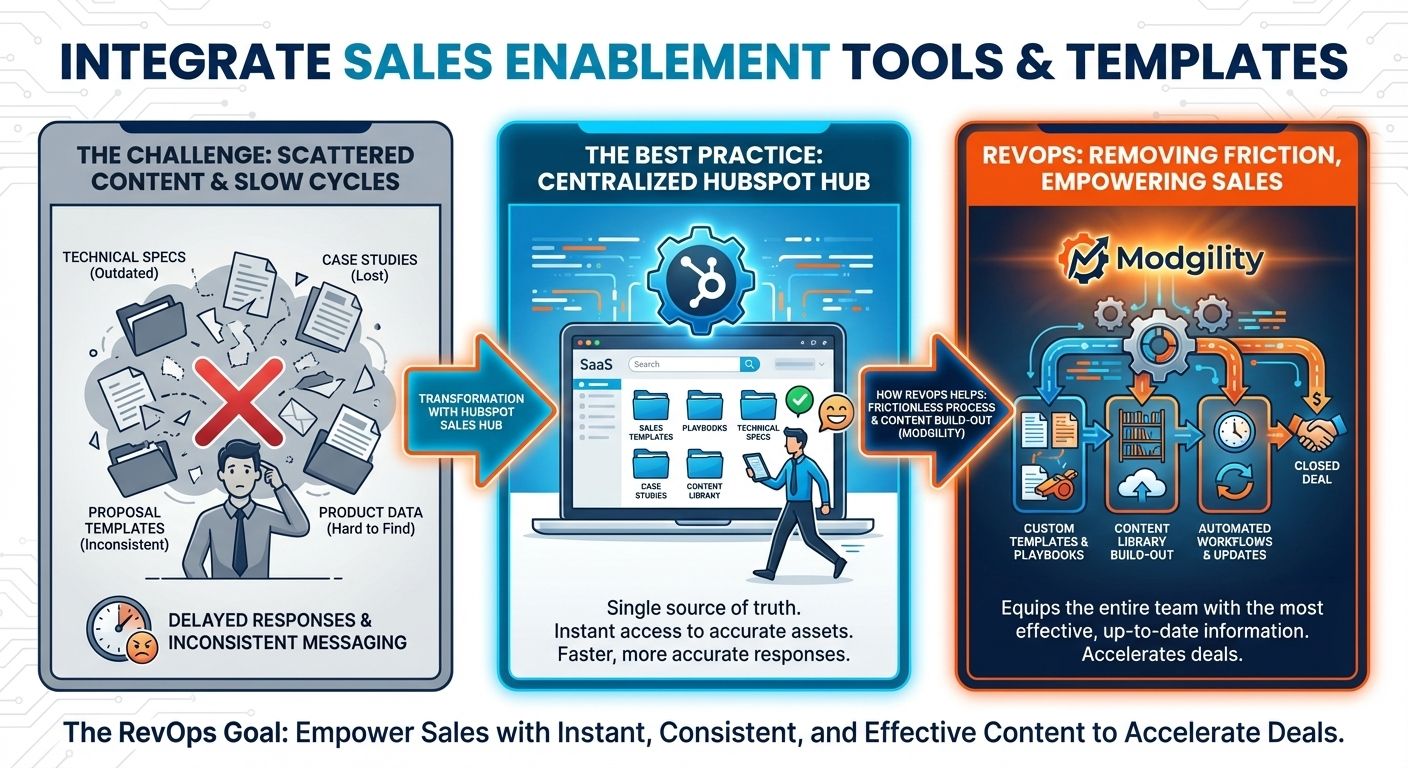 Integrate-Sales-Enablement-Tools-and-Templates