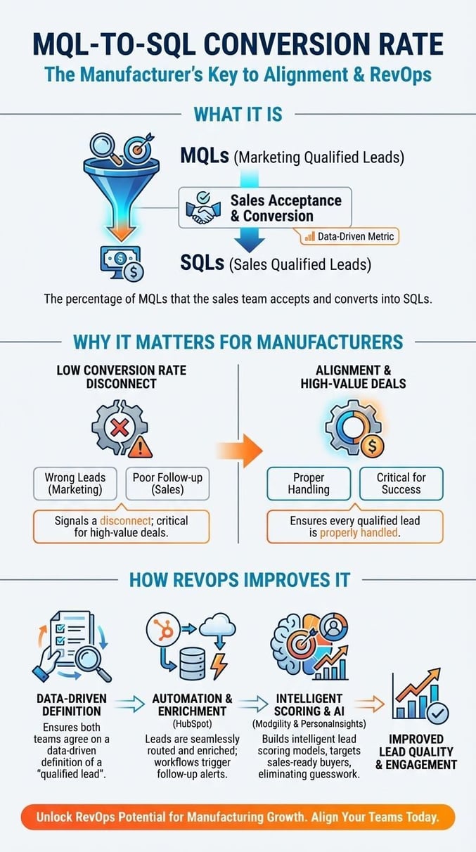MQL-to-SQL-Conversion-Rate