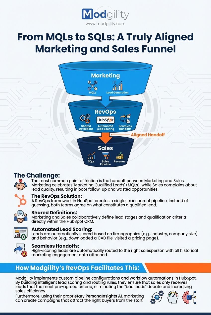 MQLs-to-SQLs-An-Aligned-Marketing-and-Sales-Funnel