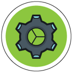 automation-icon.png