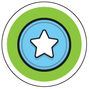 best-icon.png