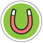 inbound-icon.png