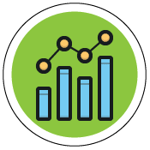lead-gen-icon.png