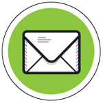 lifecycle-icon.png
