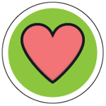 personalization-icon.png