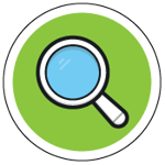 seo-icon.png