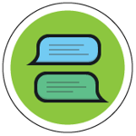 social-media-icon.png