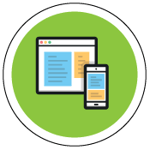 website-design.png