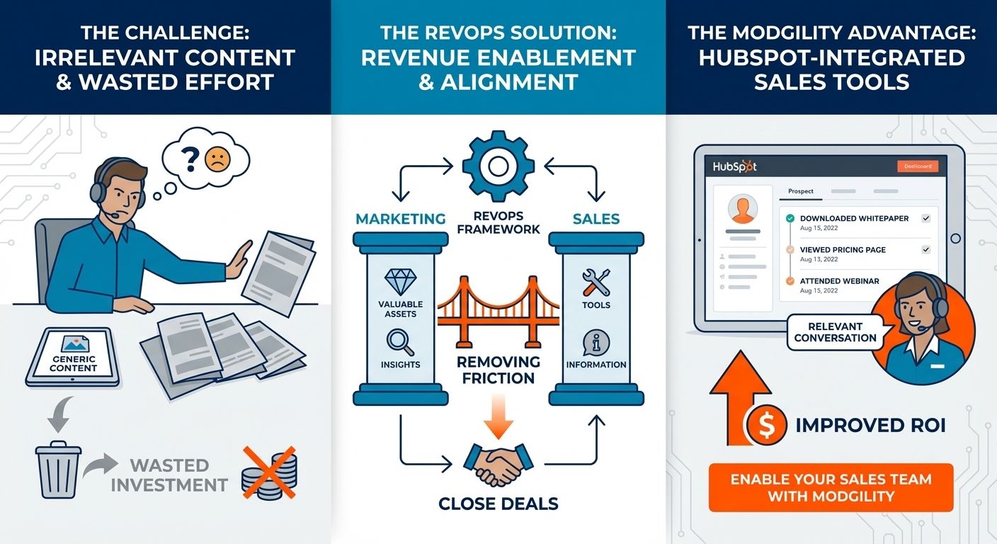 Sales-with-Marketing-Insights