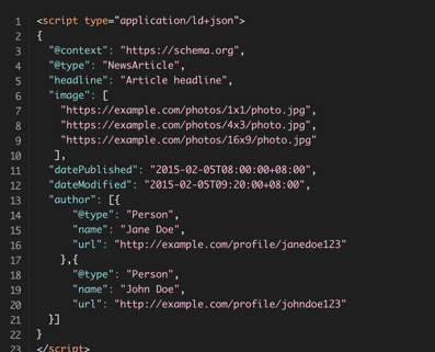 Screenshot 2026-03-13 at 2.05.17 PM
