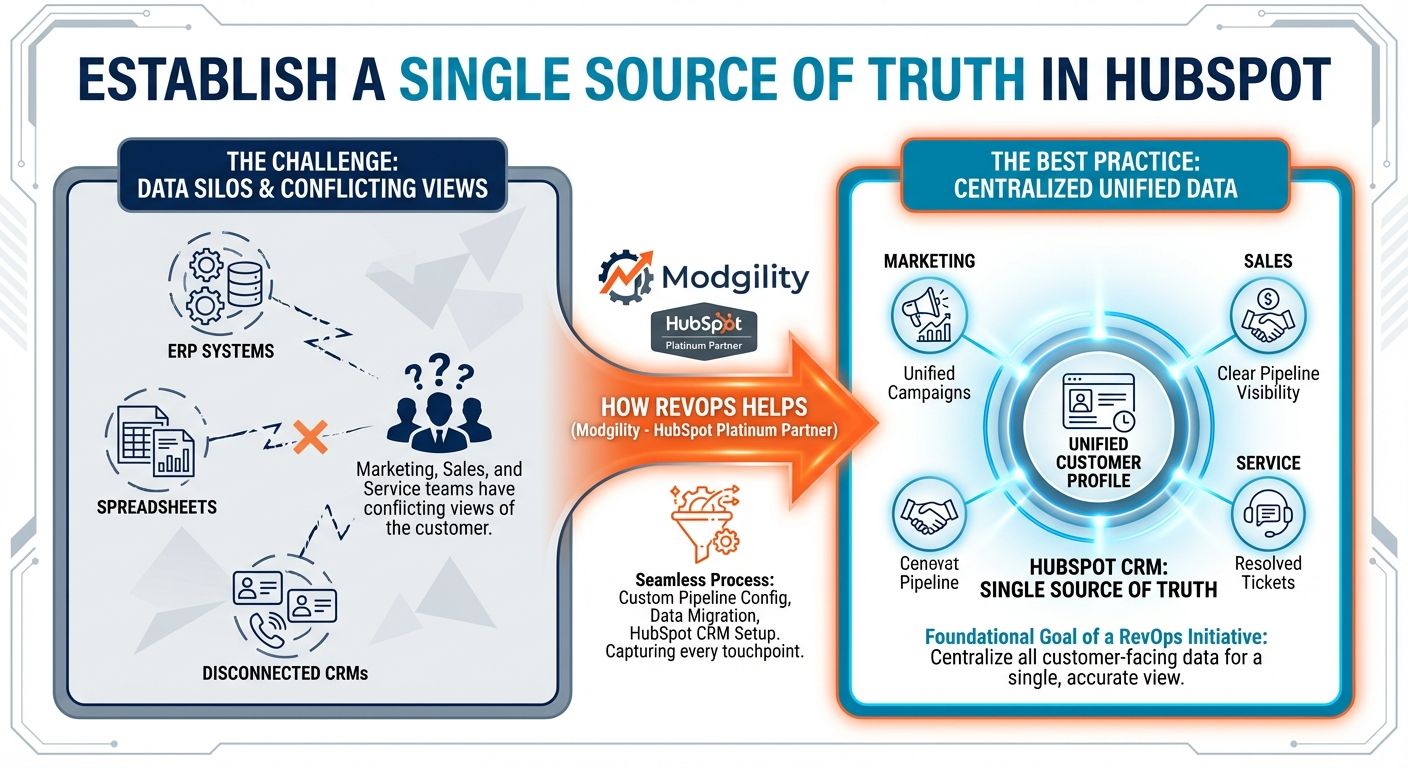 Single-Source-of-Truth