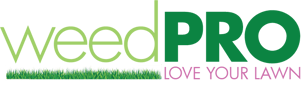 WeedPro_LoveYourLawn_pink-1