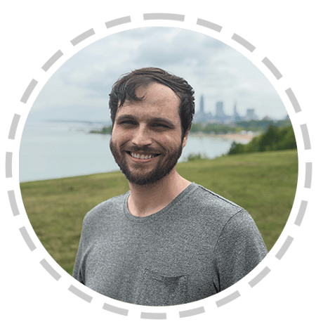 circle-dom