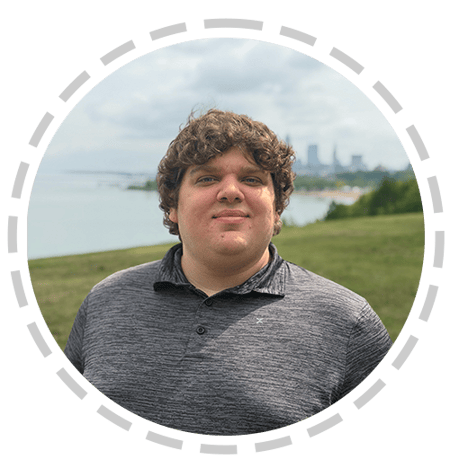 circle-jared