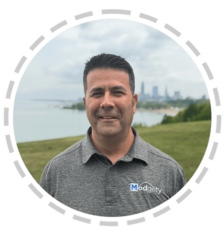 circle-keith