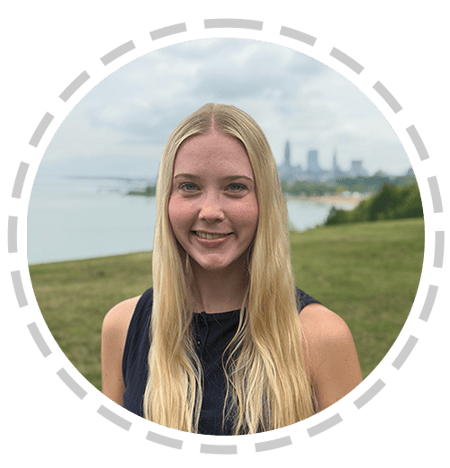 circle-lexie