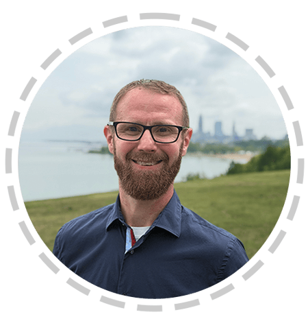 circle-matt