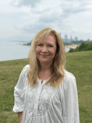 deb