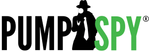 PumpSpylogo