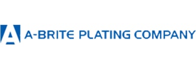 abrite-logo