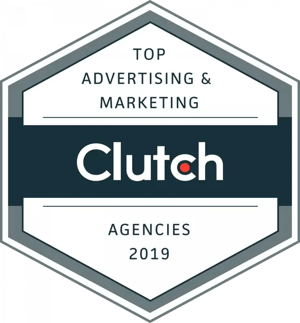 clutch-marketing-agency-2019