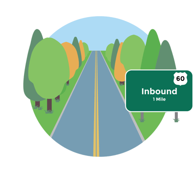 inbound-highway-3-large