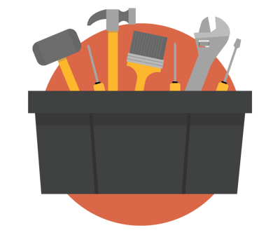 inbound-toolbox-large