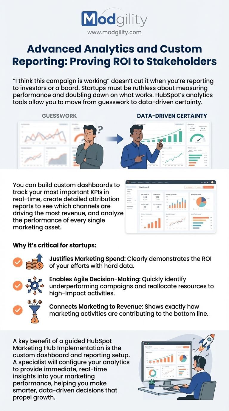 advanced-analytics-and-custom-reporting
