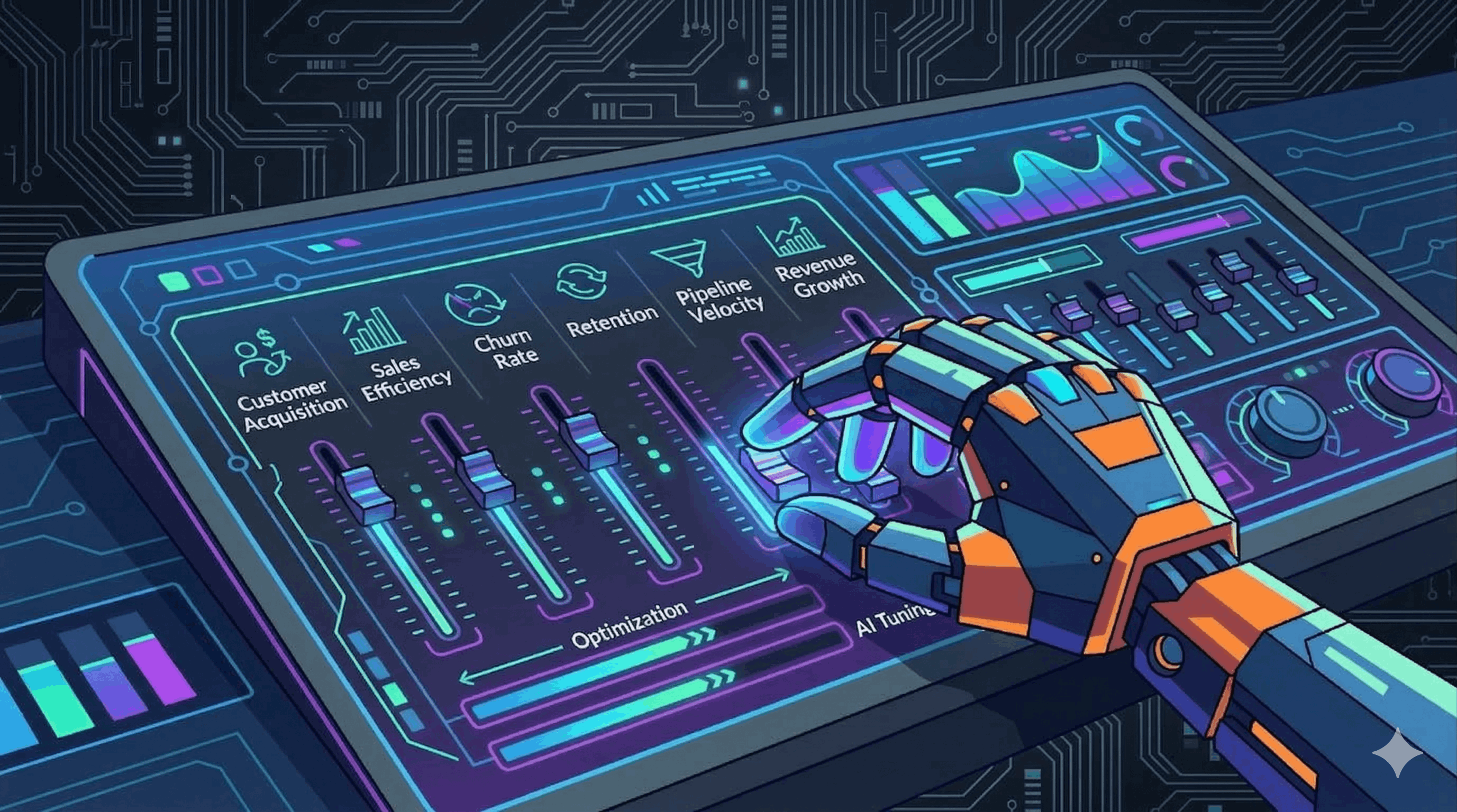 agentic-revops-metrics
